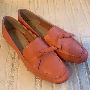 Cole Haan Flats